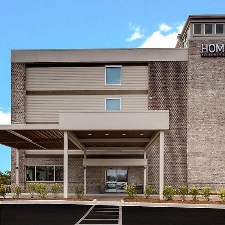 Home2 Suites By Hilton Blythewood, Sc エクステリア 写真