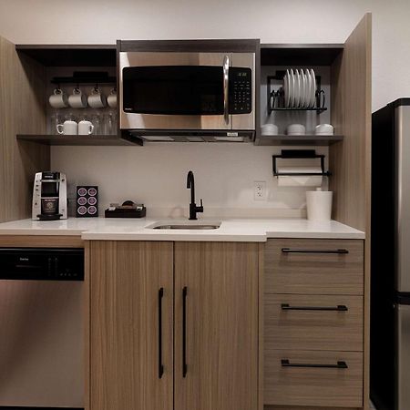 Home2 Suites By Hilton Blythewood, Sc エクステリア 写真
