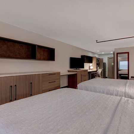 Home2 Suites By Hilton Blythewood, Sc エクステリア 写真