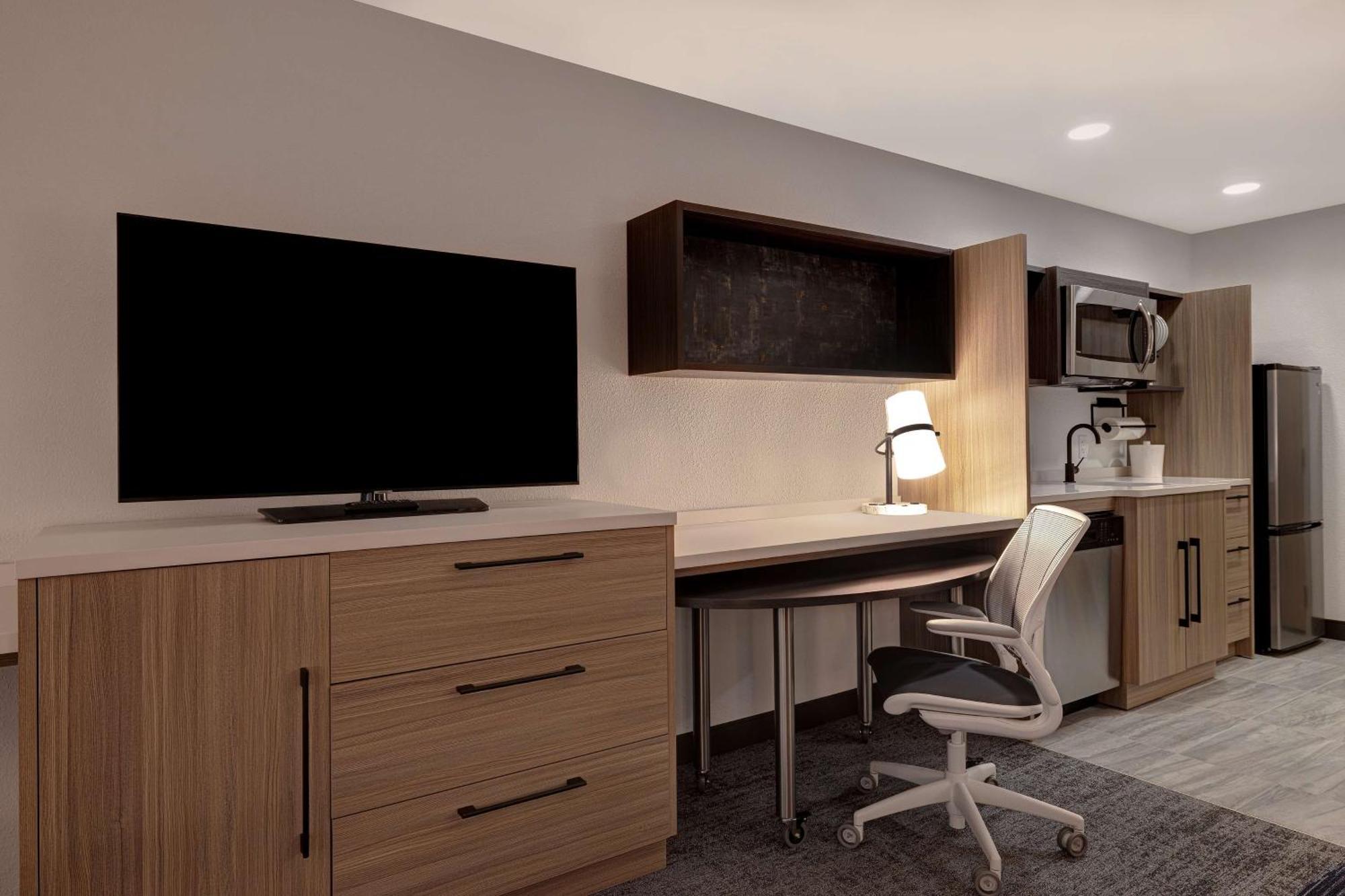 Home2 Suites By Hilton Blythewood, Sc エクステリア 写真