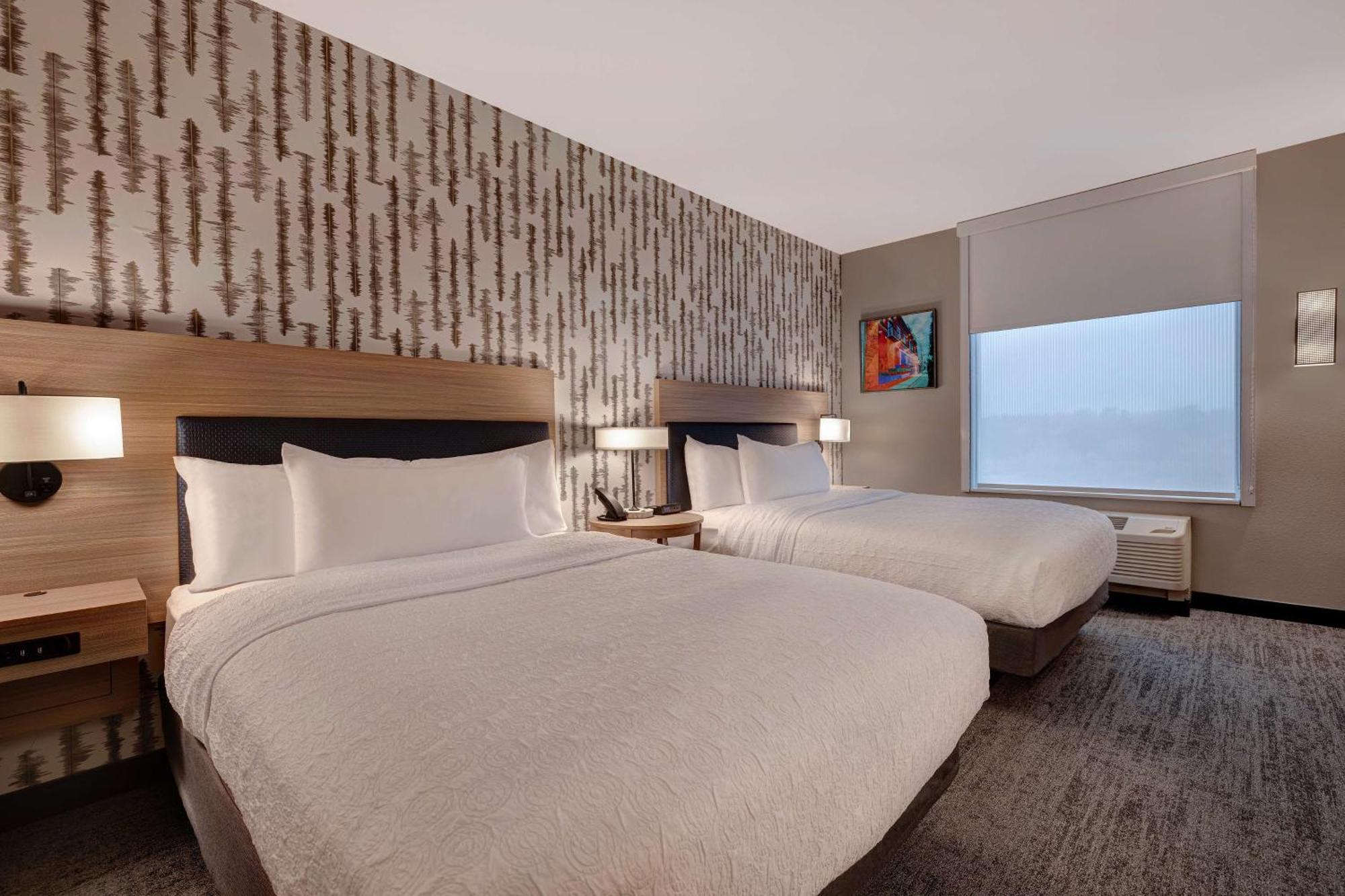 Home2 Suites By Hilton Blythewood, Sc エクステリア 写真