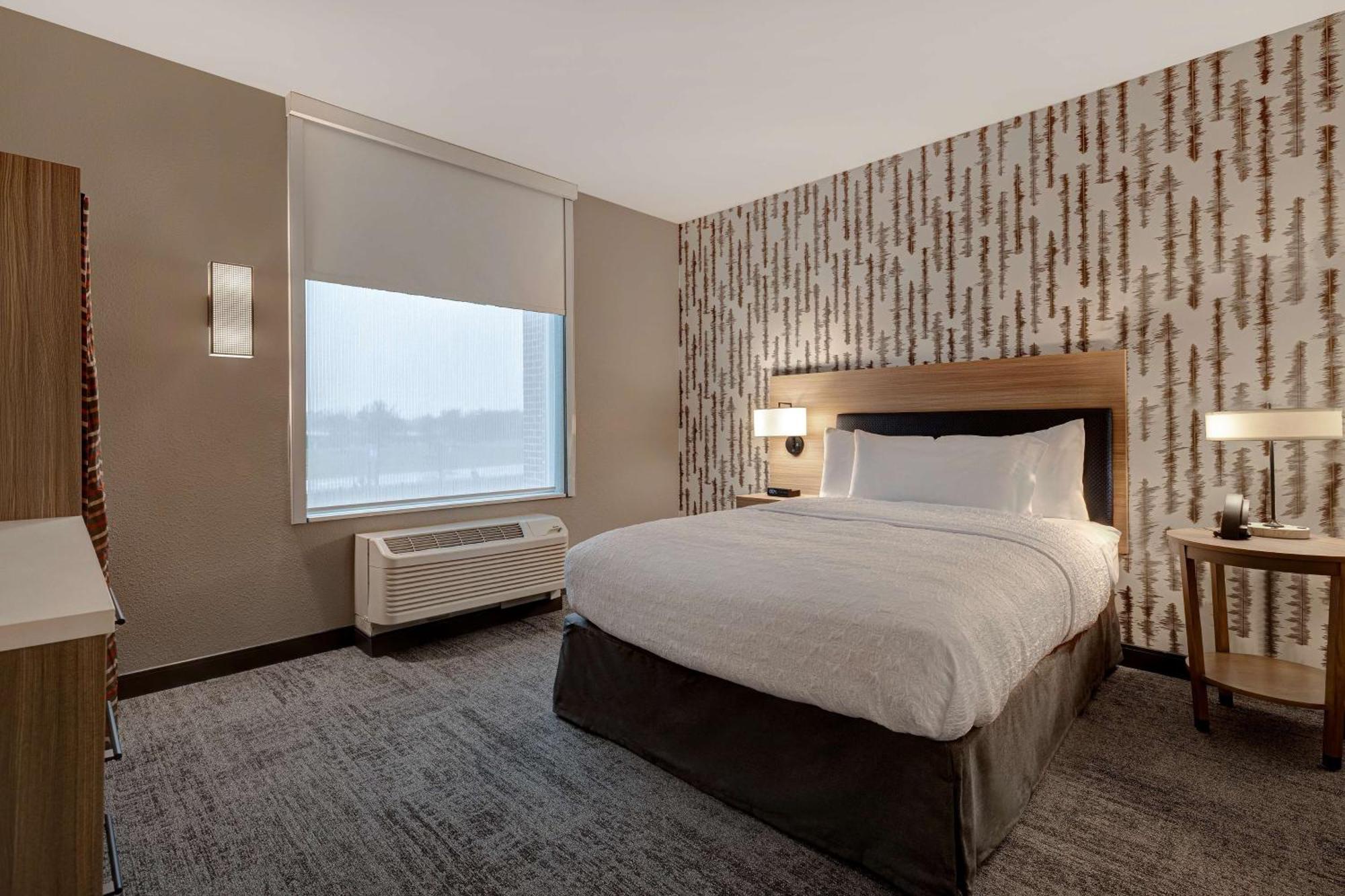 Home2 Suites By Hilton Blythewood, Sc エクステリア 写真