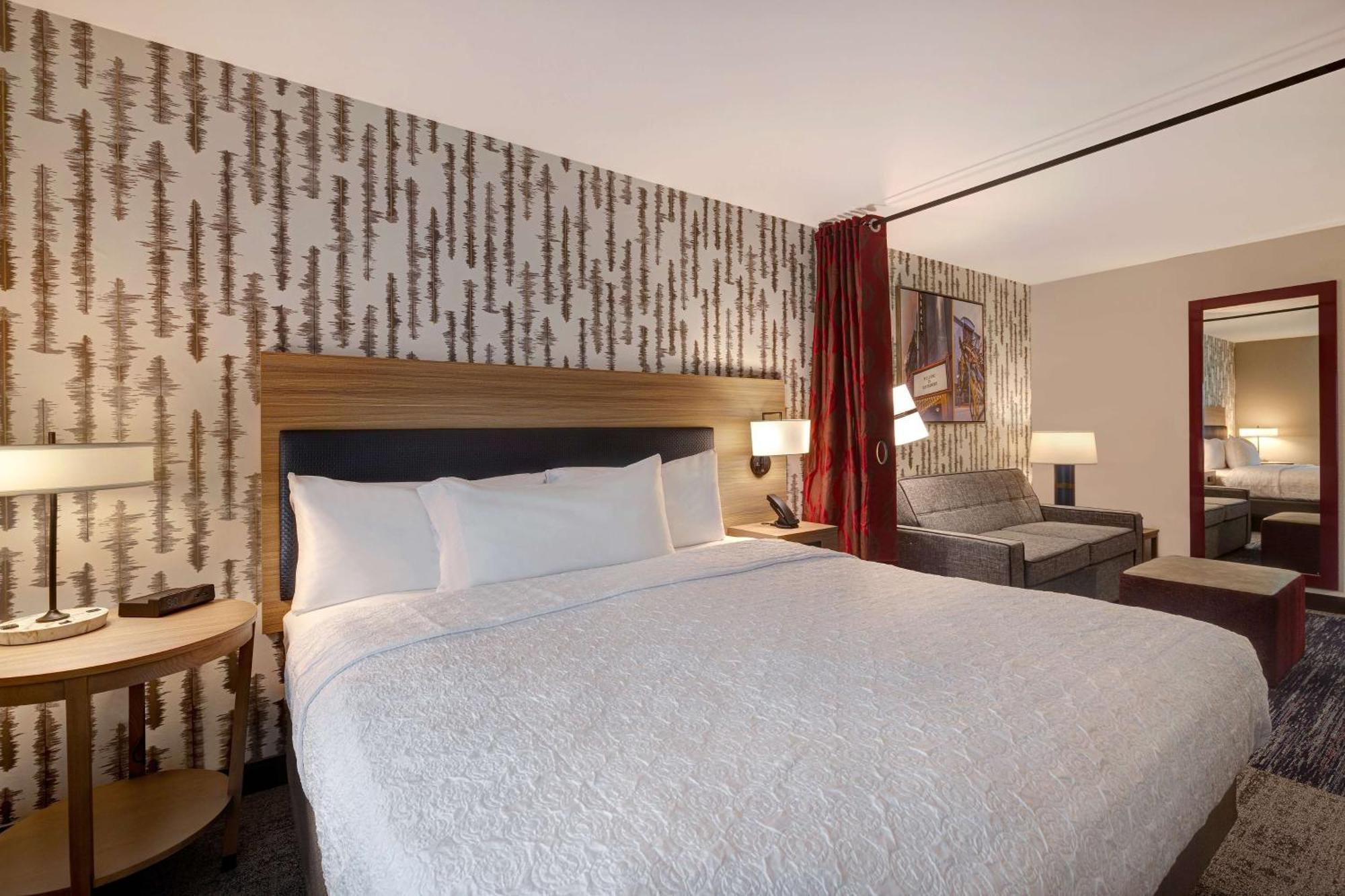 Home2 Suites By Hilton Blythewood, Sc エクステリア 写真