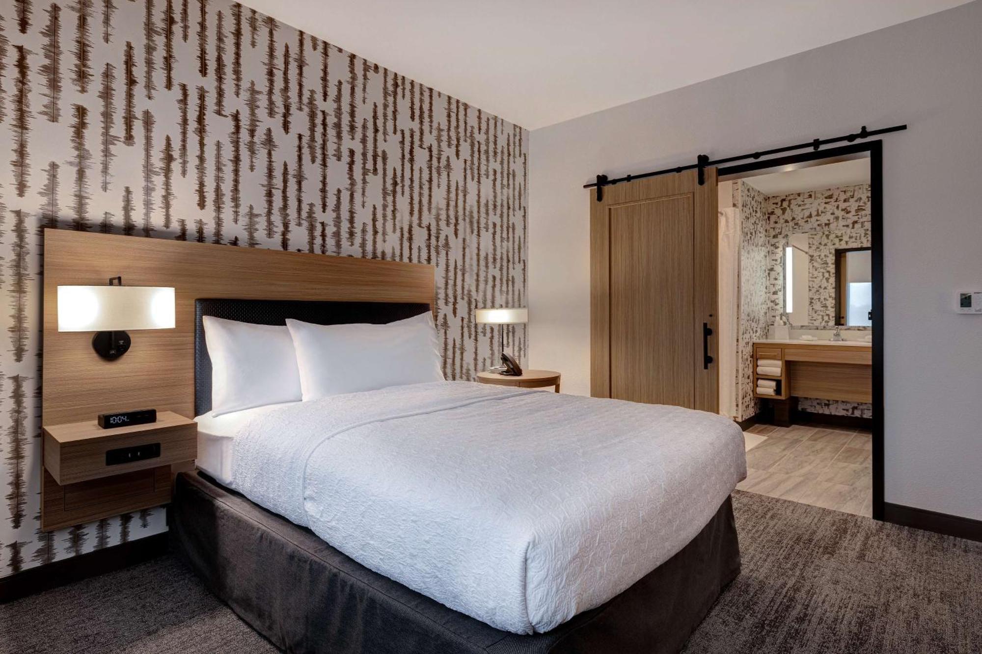Home2 Suites By Hilton Blythewood, Sc エクステリア 写真