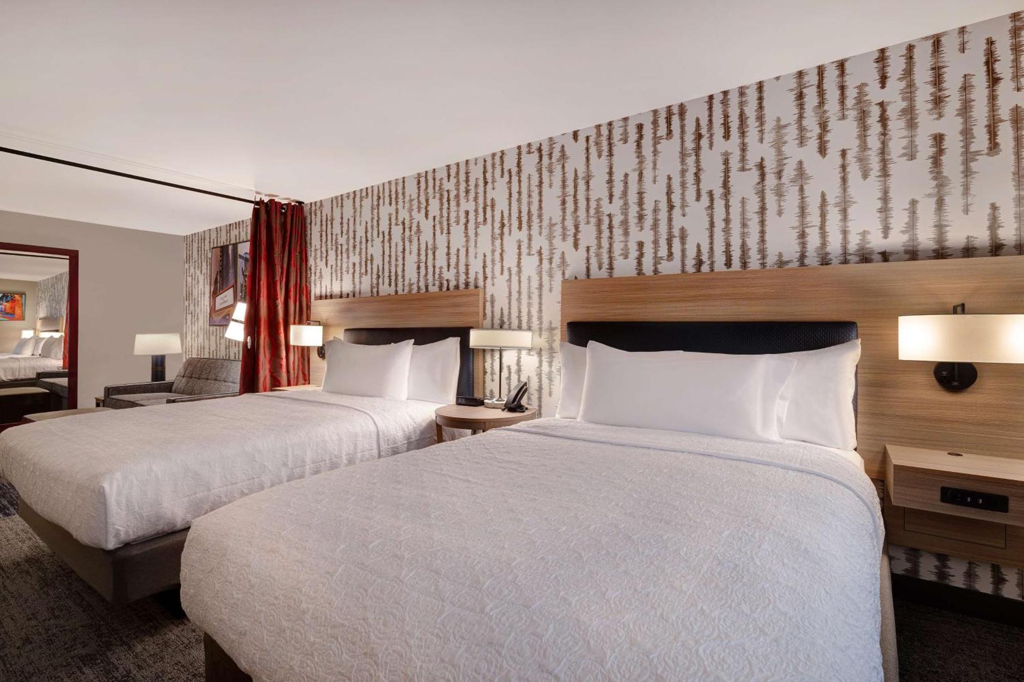 Home2 Suites By Hilton Blythewood, Sc エクステリア 写真