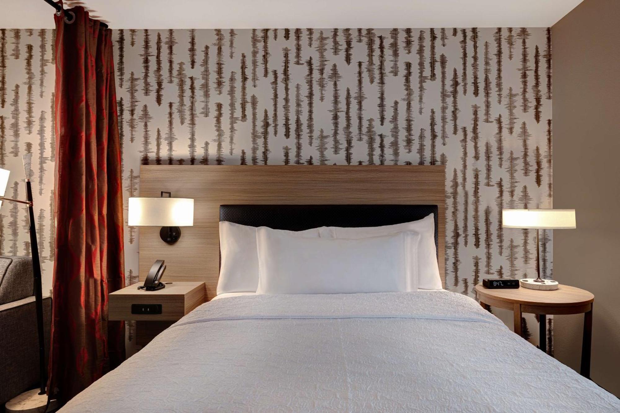 Home2 Suites By Hilton Blythewood, Sc エクステリア 写真