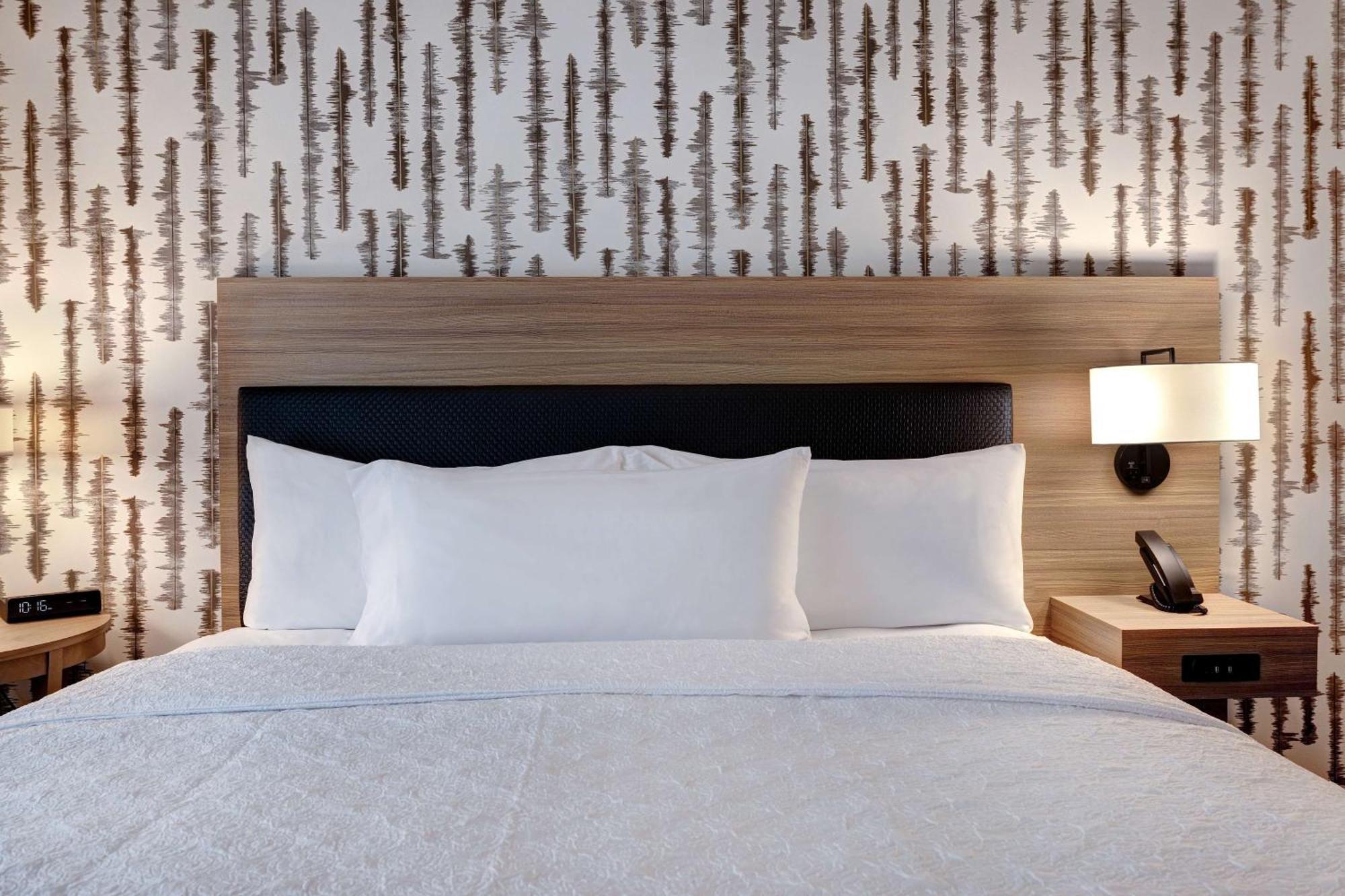Home2 Suites By Hilton Blythewood, Sc エクステリア 写真