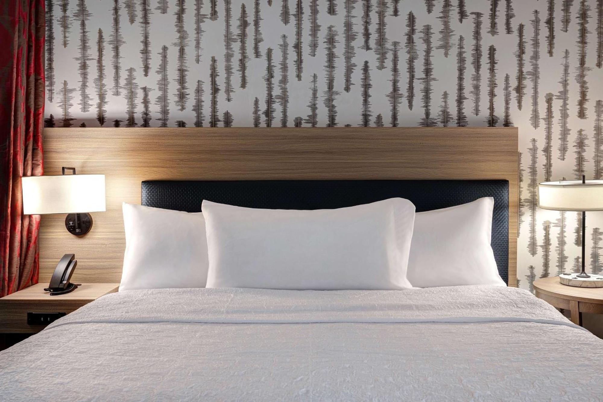 Home2 Suites By Hilton Blythewood, Sc エクステリア 写真